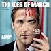 Ides of March