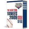 The New York YANKEES 2009 World Series (8pc) (Coll) [DVD] [Import]