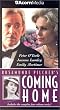 Coming Home (1998) (4pc) [VHS] [Import]