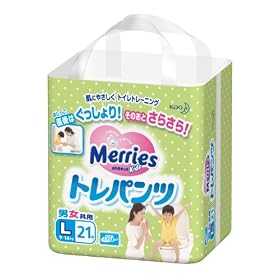 �����[�Y�L�b�Y �g���p���c L�T�C�Y(9~14kg) 21��