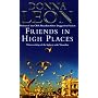 Friends in High Places