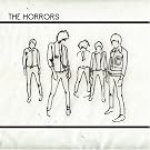 The Horrors EP