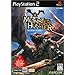 Monster Hunter