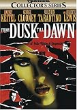 [DVD] From Dusk Till Dawn (Dimension Collector's Series)