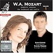 Violin Sonatas 1 (Hybr)