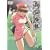 ��Εa��(4) [DVD]