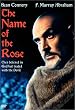 �K�N�̖��O ���ʔ� [DVD]