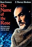 �K�N�̖��O ���ʔ� [DVD]
