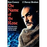 �K�N�̖��O ���ʔ� [DVD]�V���[���E�R�l���[�ɂ��