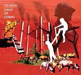 [Music] Gang of Losers