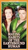  Mating Habits of the Earthbound Human