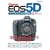 EOS 5D �v���t�F�b�V���i���ʐ^�p