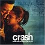 crash �I���W�i���E�T�E���h�g���b�N