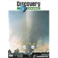 �f�B�X�J�o���[�`�����l�� �ЊQ�x�� ���� [DVD]