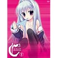 C3-�V�[�L���[�u- 1 �i���Ԍ���Łj [Blu-ray]