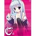 C3-�V�[�L���[�u- 1 �i���Ԍ���Łj [Blu-ray]