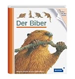 [Book] Der Biber
