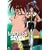 �}�N���X7 Vol.13 [DVD]