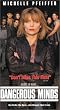 Dangerous Minds [VHS] [Import]