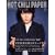 HOT CHILI PAPER Vol.32