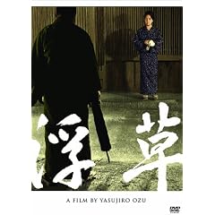 ���� [DVD]