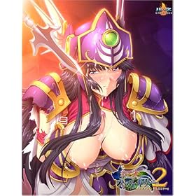 �퉳�����@���L���[2 �u���A����Ȏ������������������c�c�v