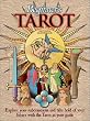 Beginner's Tarot: Boxed Set