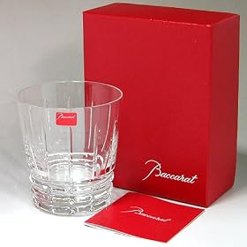 �o�J���iBaccarat�j�A�����J�� �I�[���h�t�@�b�V���� 2101-038[���s�i]