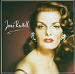 Jane Russell