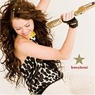 Breakout