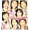 Berryz�H�[�g�Ɏ��I�hCD�������[�i'04~'08�j