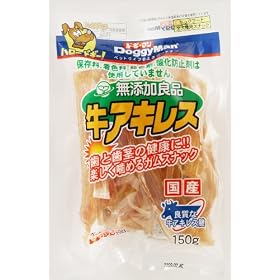 ���Y���Ǖi ���A�L���X 150g