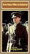How Many Miles to Babylon [VHS] [Import]