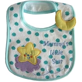(�J�[�^�[�Y) carter's ���Ɛ��̃A�b�v���P �X�^�C/�悾�ꂩ���@�~�� [Baby Product]