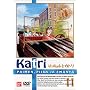 �q��̏����J�g��(11) [DVD]