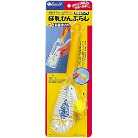 �M���т� �M���r���Ԃ炵 ��A�у^�C�v
