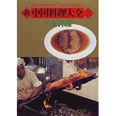 �V ����������S�q3�r�L������