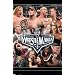 �I�X�X����WWE DVD