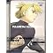 HAGAREN DVD