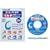 maxell DVD/PC���p �}���`CD�����Y�N���[�i�[ ����1�� 10mm�P�[�X�� CD-TCW(S)