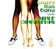 MINT CONDITION(��������)(DVD�t)