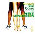MINT CONDITION(��������)(DVD�t)