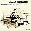 Metropoli