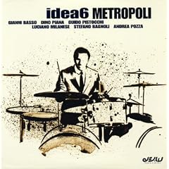 Metropoli
