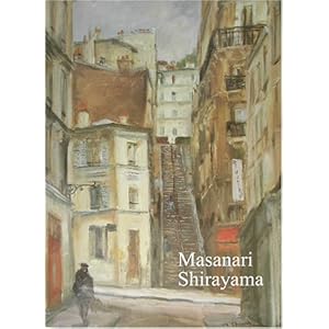 ��W ���R�됬�\�G��͖l�̖��̂قƂ΂���