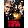 �t�B�N�T�[ [DVD]