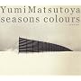 SEASONS COLOURS-�H�~��ȏW-