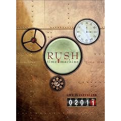 �^�C���E�}�V�[���E�c�A�[ 2011�yDVD/���{�ꎚ���t�z