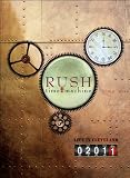 �^�C���E�}�V�[���E�c�A�[ 2011�yDVD/���{�ꎚ���t�z
