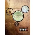 �^�C���E�}�V�[���E�c�A�[ 2011�yDVD/���{�ꎚ���t�z